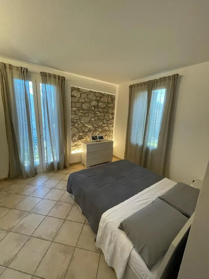 Faccio17 Apartment Verona