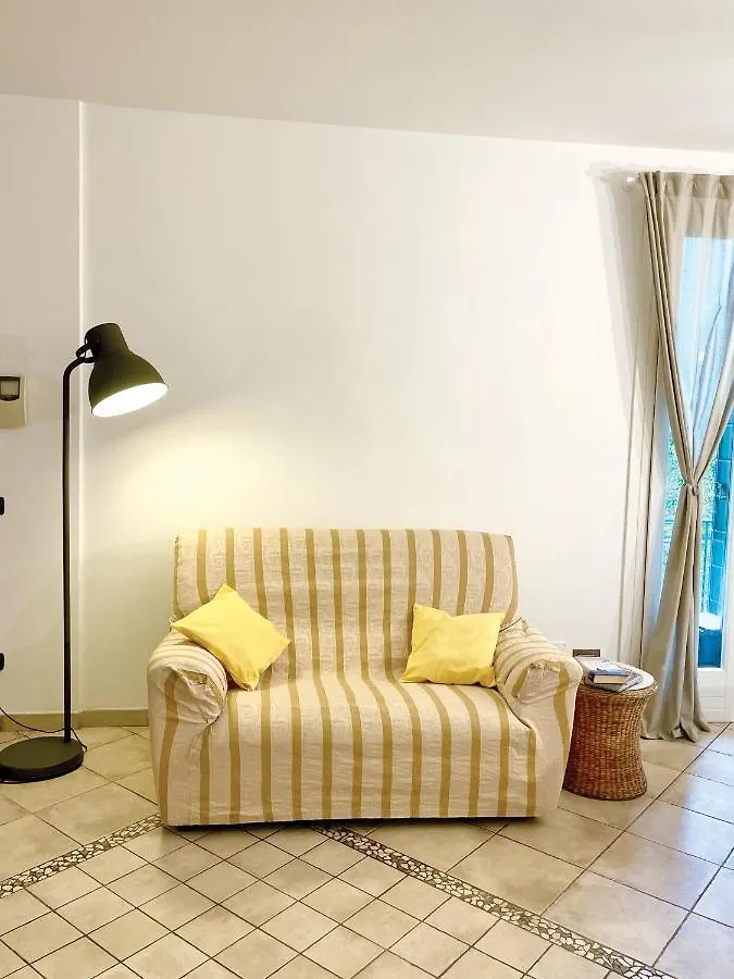 Faccio17 Apartment Verona 0*,  Italy