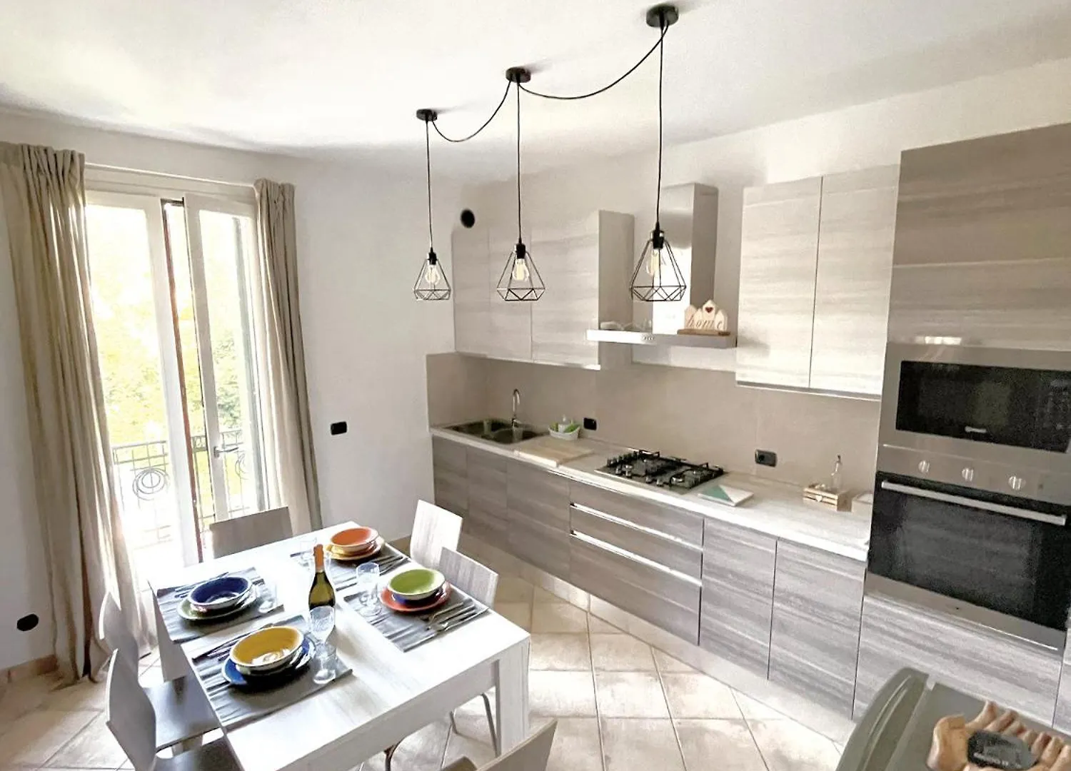 Faccio17 Apartment Verona